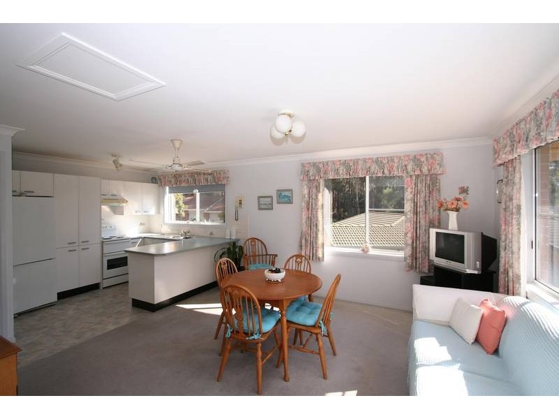 Laurieton NSW 2443