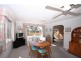 Laurieton NSW 2443