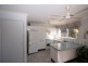 Laurieton NSW 2443