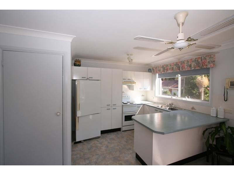 Laurieton NSW 2443