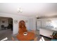 Laurieton NSW 2443