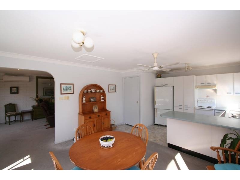 Laurieton NSW 2443