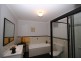 Laurieton NSW 2443