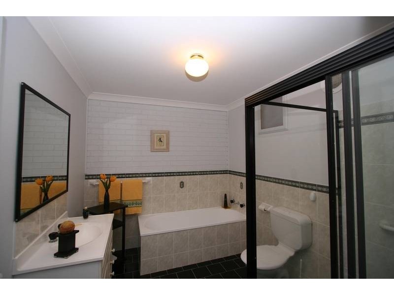 Laurieton NSW 2443