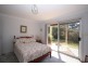 Laurieton NSW 2443