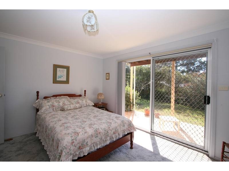 Laurieton NSW 2443