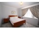 Laurieton NSW 2443