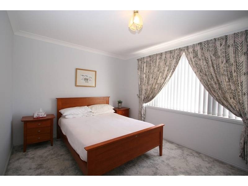 Laurieton NSW 2443