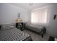 Laurieton NSW 2443