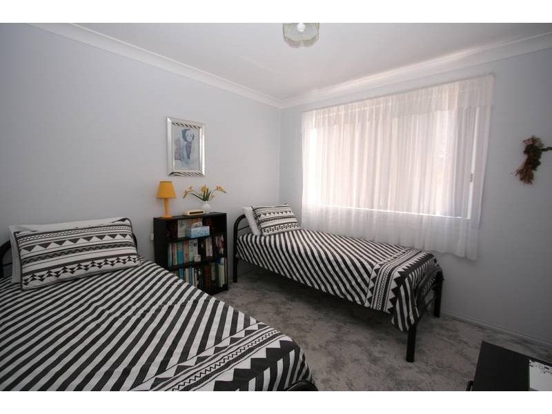 Laurieton NSW 2443