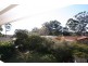 Laurieton NSW 2443
