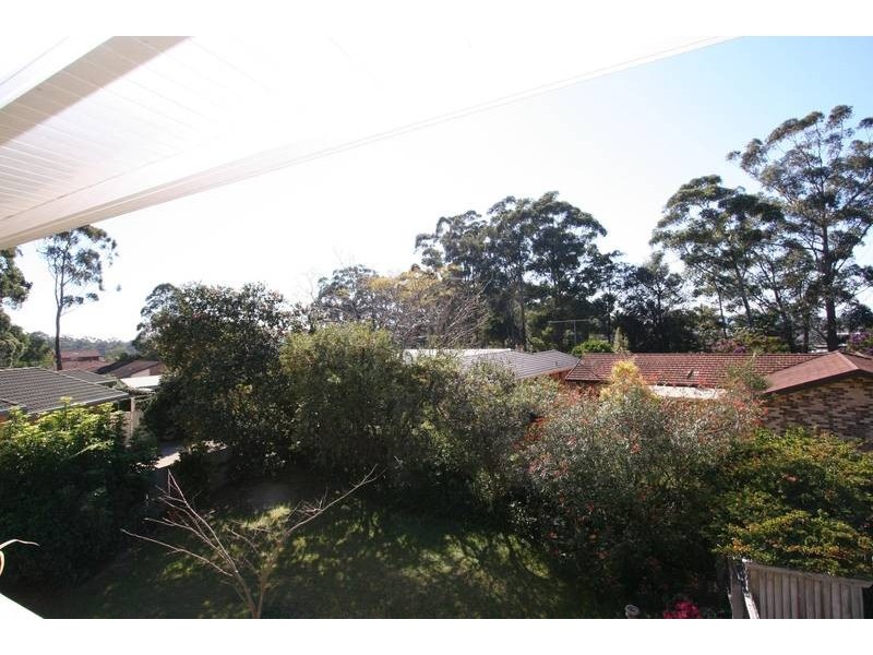 Laurieton NSW 2443