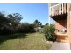 Laurieton NSW 2443