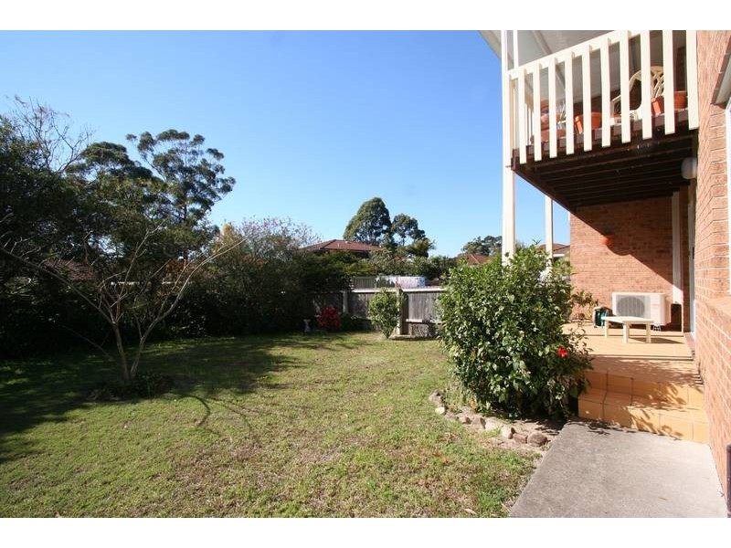 Laurieton NSW 2443