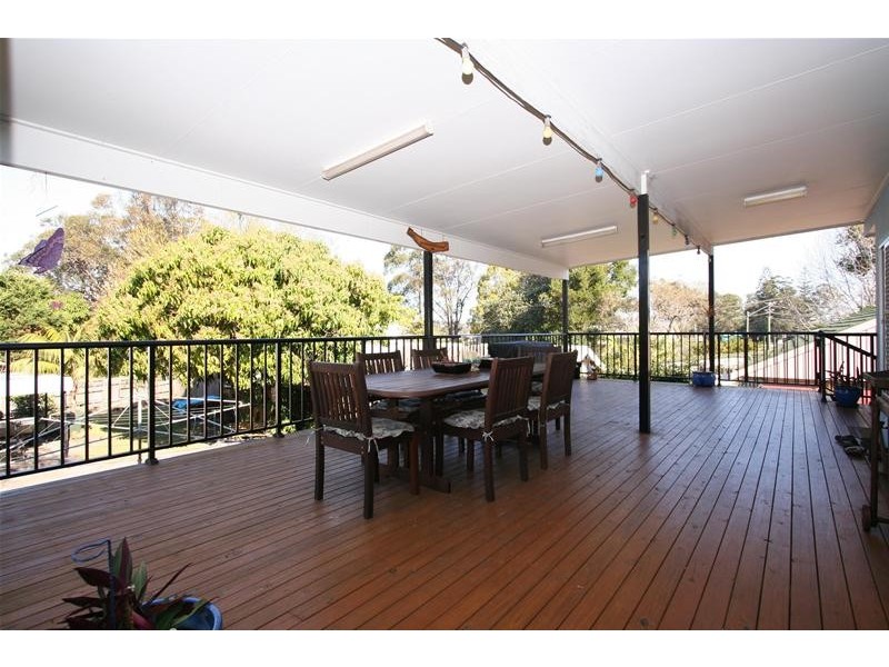 North Haven NSW 2443