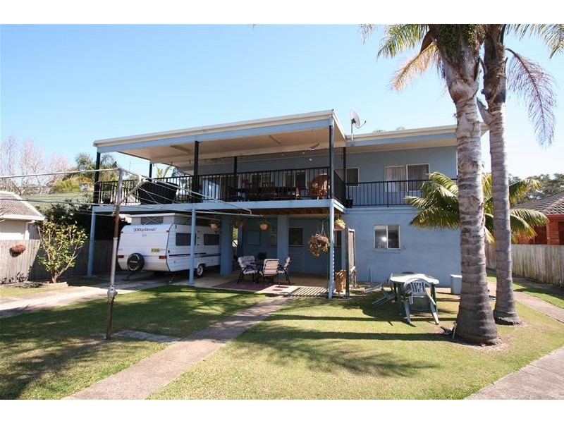 North Haven NSW 2443