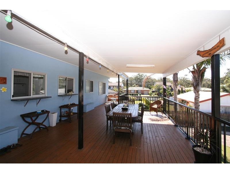 North Haven NSW 2443