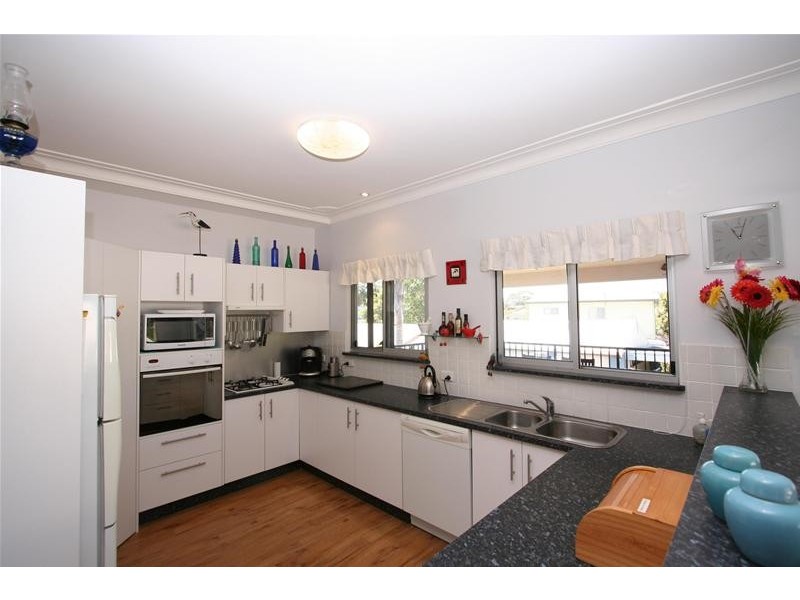 North Haven NSW 2443