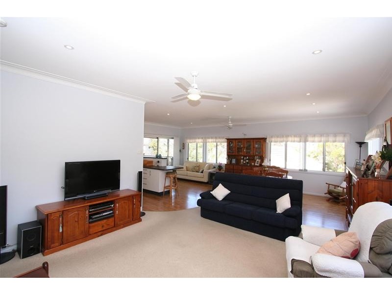 North Haven NSW 2443