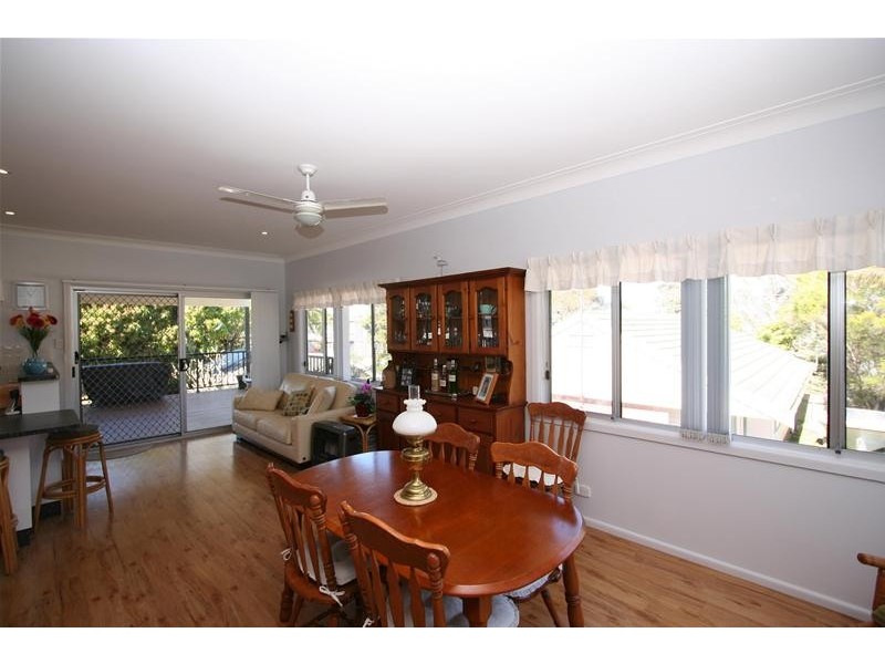 North Haven NSW 2443