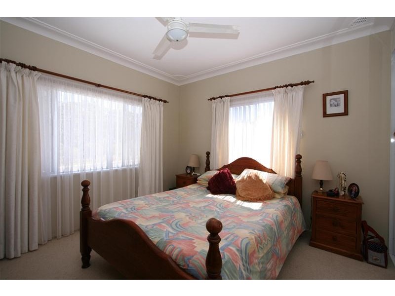 North Haven NSW 2443