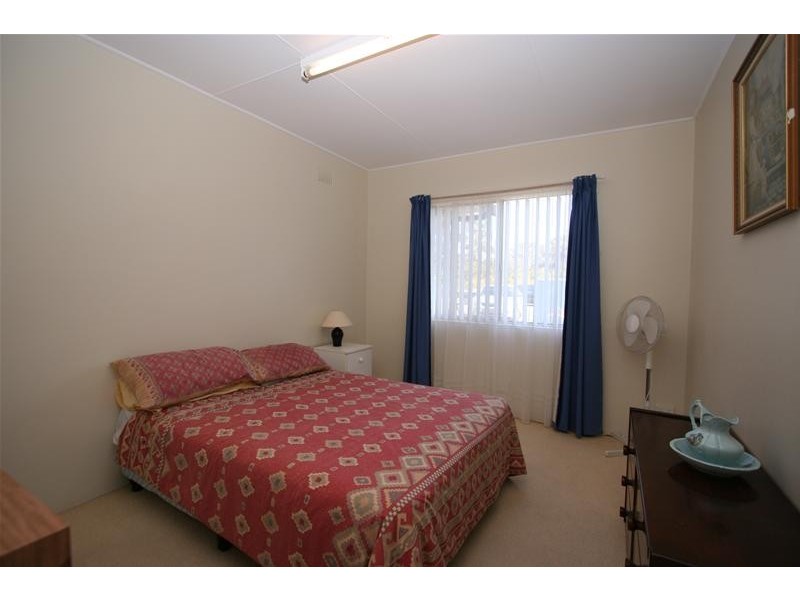 North Haven NSW 2443