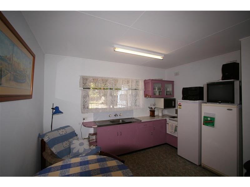 North Haven NSW 2443