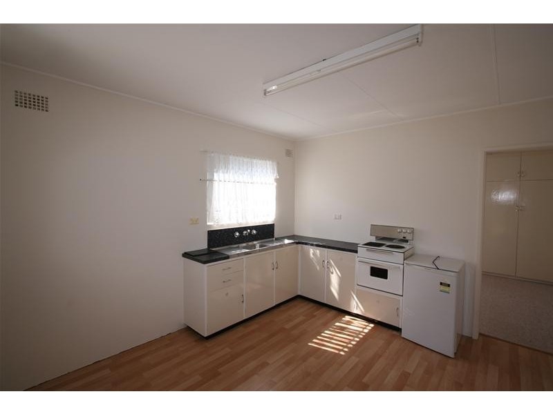 North Haven NSW 2443