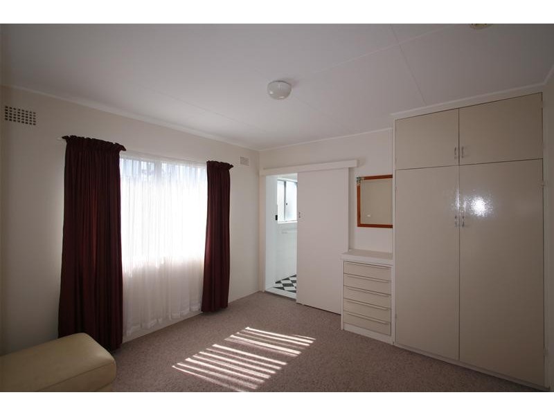 North Haven NSW 2443