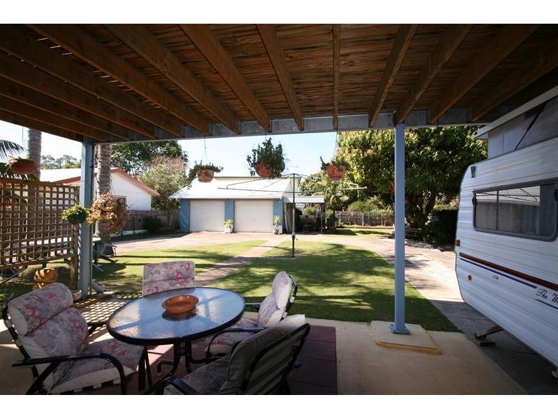 North Haven NSW 2443