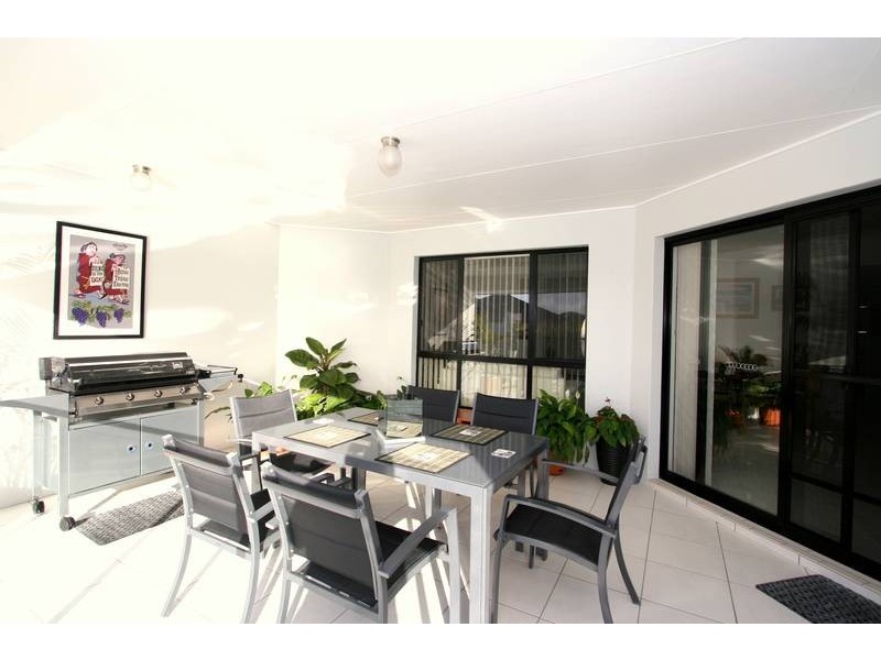 Bonny Hills NSW 2445