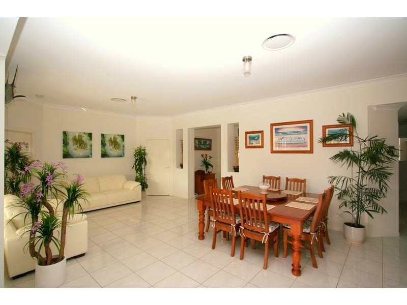 Bonny Hills NSW 2445