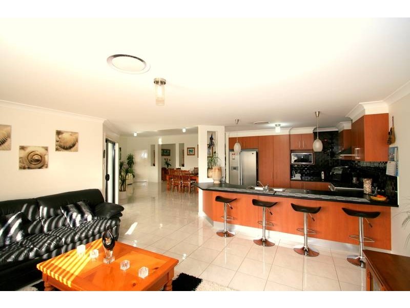 Bonny Hills NSW 2445