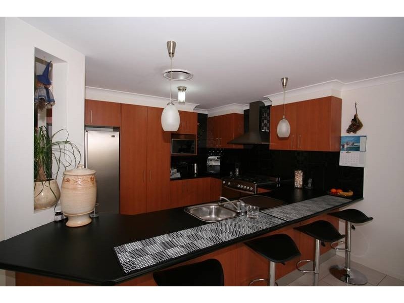 Bonny Hills NSW 2445