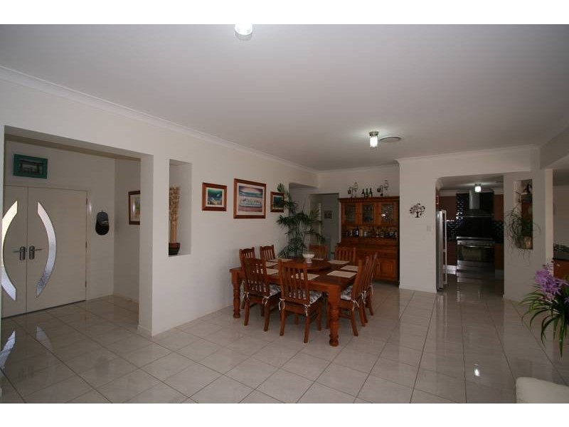 Bonny Hills NSW 2445