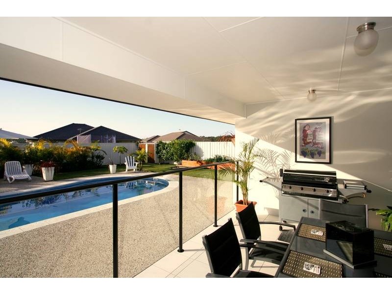 Bonny Hills NSW 2445