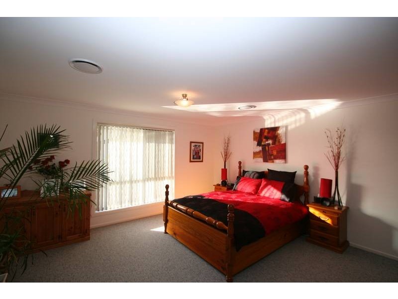 Bonny Hills NSW 2445