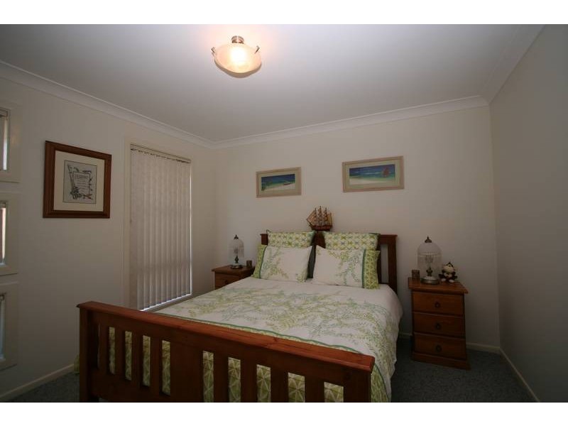 Bonny Hills NSW 2445