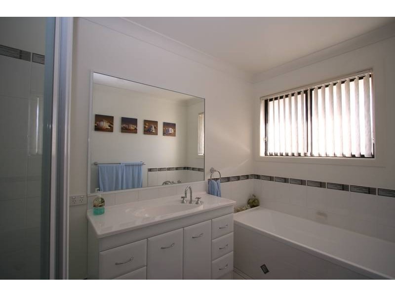 Bonny Hills NSW 2445