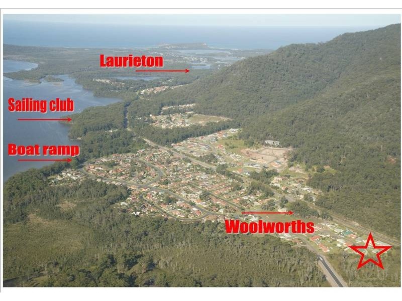 Laurieton NSW 2443