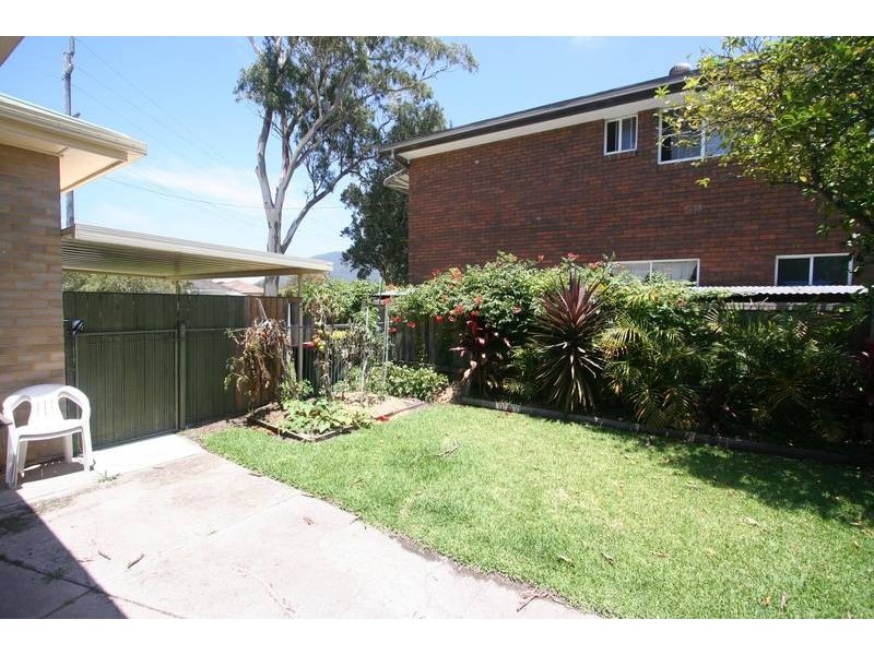 North Haven NSW 2443