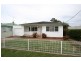 7 Rowley Street, North Haven NSW 2443