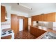 7 Rowley Street, North Haven NSW 2443