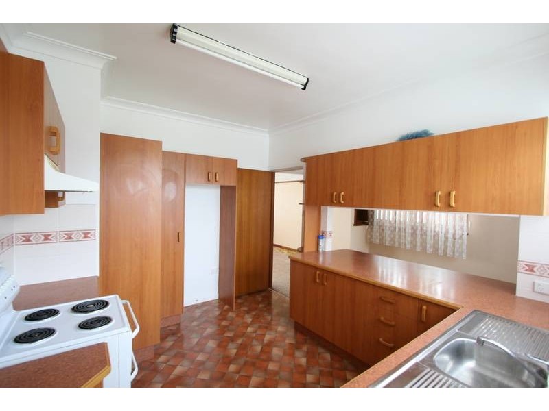 7 Rowley Street, North Haven NSW 2443