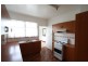 7 Rowley Street, North Haven NSW 2443