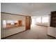 7 Rowley Street, North Haven NSW 2443