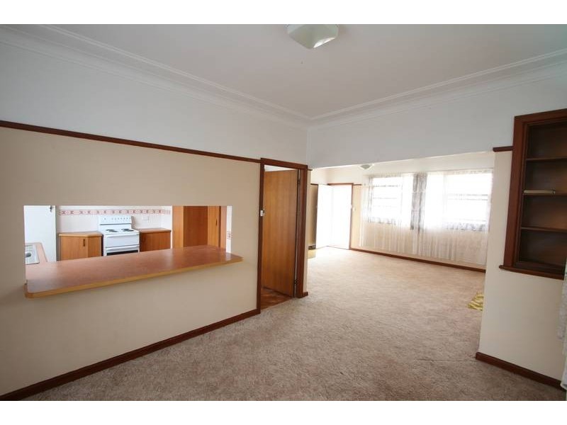 7 Rowley Street, North Haven NSW 2443