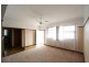 7 Rowley Street, North Haven NSW 2443