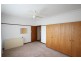 7 Rowley Street, North Haven NSW 2443