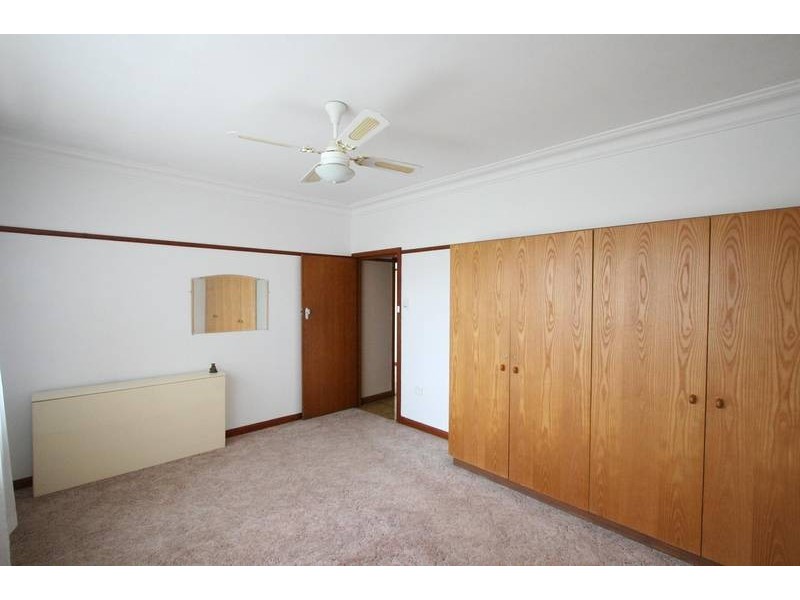 7 Rowley Street, North Haven NSW 2443